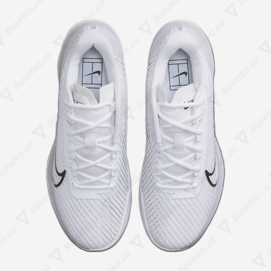 Nike Zoom Vapor 11 DR6965-100
