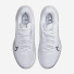 Nike Zoom Vapor 11 DR6965-100