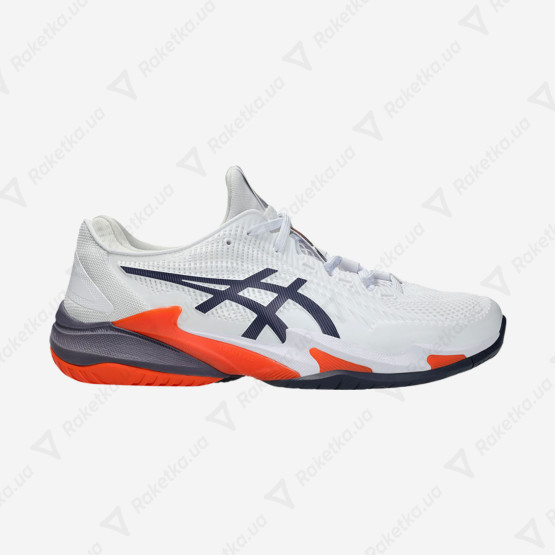 Asics Court FF 3 1041A370-104