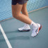 Asics Court FF 3 1041A370-104
