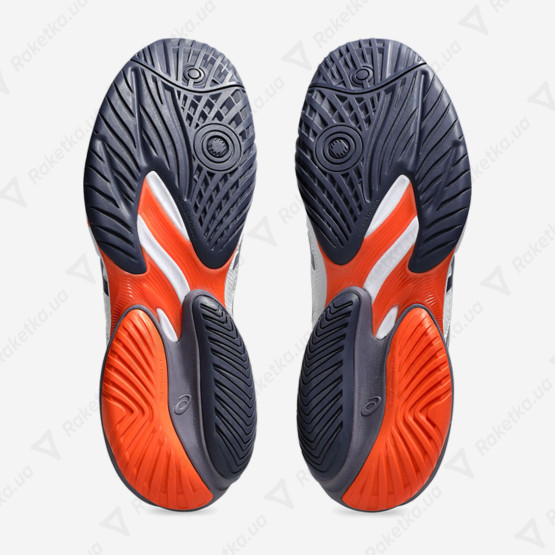 Asics Court FF 3 1041A370-104