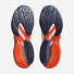 Asics Court FF 3 1041A370-104