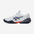 Asics Court FF 3 1041A370-104