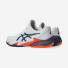 Asics Court FF 3 1041A370-104