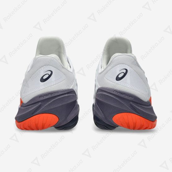 Asics Court FF 3 1041A370-104