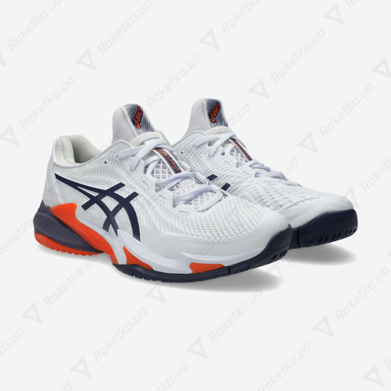 Asics Court FF 3 1041A370-104