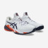Asics Court FF 3 1041A370-104