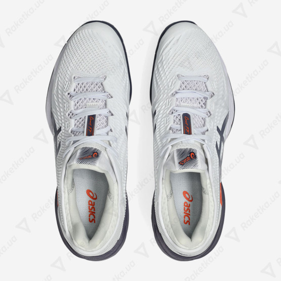 Asics Court FF 3 1041A370-104