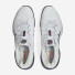 Asics Court FF 3 1041A370-104
