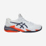 Asics Court FF 3 Clay 1041A371-104