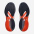 Asics Court FF 3 Clay 1041A371-104