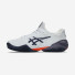 Asics Court FF 3 Clay 1041A371-104