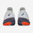 Asics Court FF 3 Clay 1041A371-104