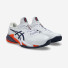 Asics Court FF 3 Clay 1041A371-104