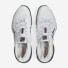 Asics Court FF 3 Clay 1041A371-104