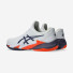 Asics Court FF 3 Clay 1041A371-104