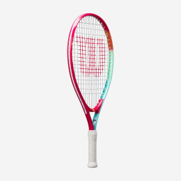 Теннисная ракетка Wilson Intrigue Jr 21 Girls WR180510