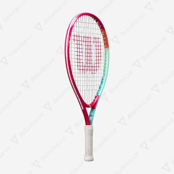 Wilson Intrigue Jr 21 Girls WR180510