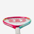 Wilson Intrigue Jr 21 Girls WR180510