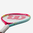 Wilson Intrigue Jr 21 Girls WR180510