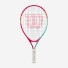 Wilson Intrigue Jr 21 Girls WR180510