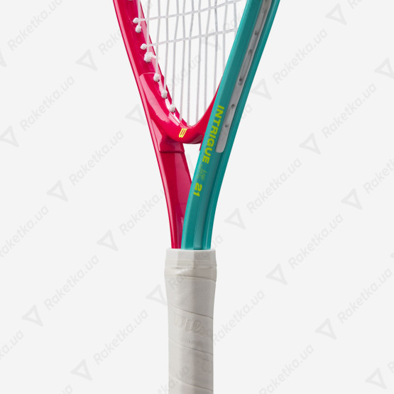 Wilson Intrigue Jr 21 Girls WR180510