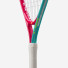 Wilson Intrigue Jr 21 Girls WR180510
