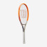 Wilson Roland Garros Elite Comp JR 26 WR168310H