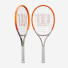 Wilson Roland Garros Elite Comp JR 26 WR168310H
