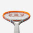 Wilson Roland Garros Elite Comp JR 26 WR168310H