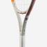 Wilson Roland Garros Elite Comp JR 26 WR168310H