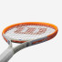 Wilson Roland Garros Elite Comp JR 26 WR168310H