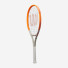 Wilson Roland Garros Elite Comp JR 26 WR168310H