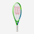 Wilson Slam 19 Jr Boys WR172110U