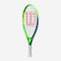 Wilson Slam 19 Jr Boys WR172110U