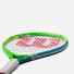 Wilson Slam 19 Jr Boys WR172110U