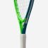 Wilson Slam 19 Jr Boys WR172110U