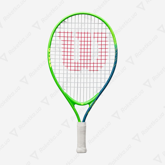 Wilson Slam 19 Jr Boys WR172110U