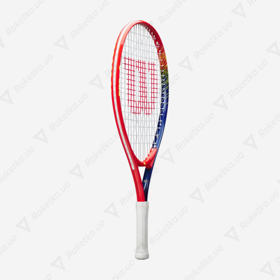 Wilson Slam 23 Jr Boys WR171910U