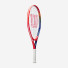 Wilson Slam 23 Jr Boys WR171910U