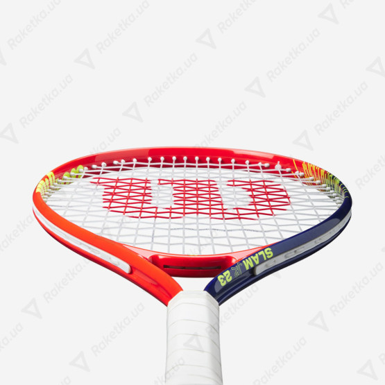Wilson Slam 23 Jr Boys WR171910U