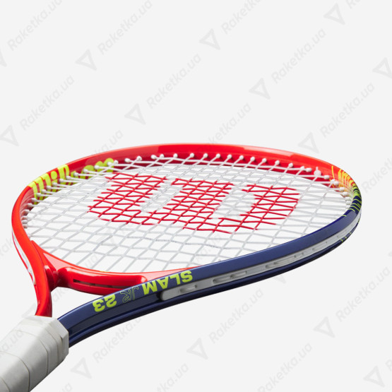 Wilson Slam 23 Jr Boys WR171910U