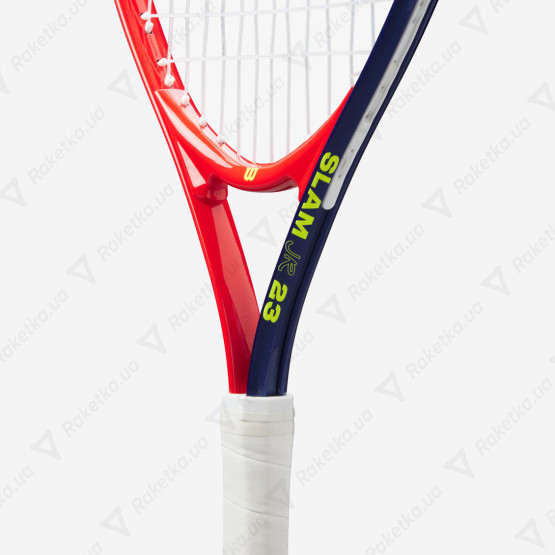 Wilson Slam 23 Jr Boys WR171910U