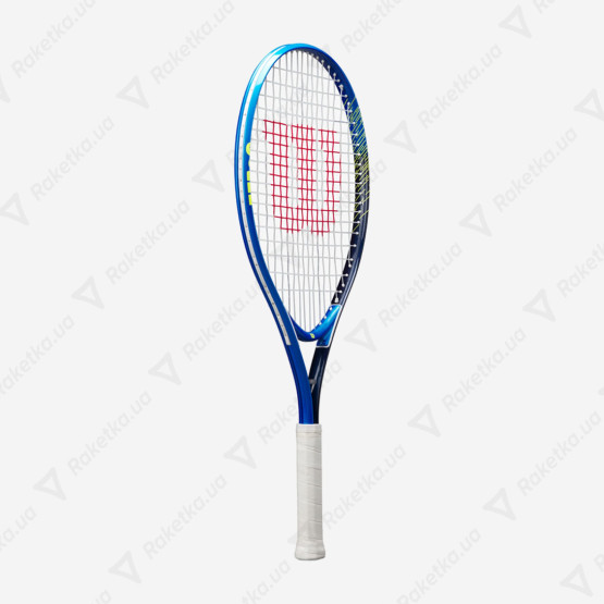 Wilson Slam 25 Jr Boys WR171810U