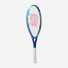 Wilson Slam 25 Jr Boys WR171810U