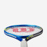 Wilson Slam 25 Jr Boys WR171810U