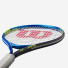 Wilson Slam 25 Jr Boys WR171810U