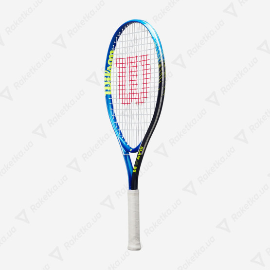 Wilson Slam 25 Jr Boys WR171810U