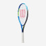 Wilson Slam 25 Jr Boys WR171810U
