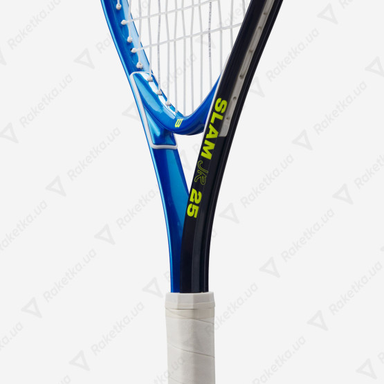 Wilson Slam 25 Jr Boys WR171810U